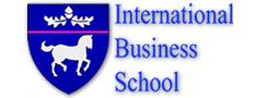 businessschool-logo
